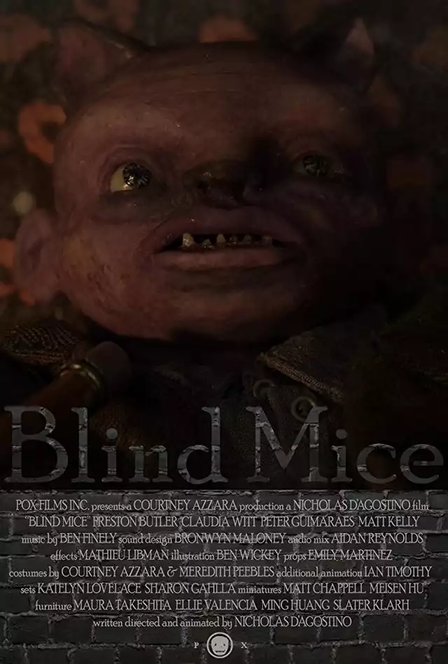 movie vertical poster fallback