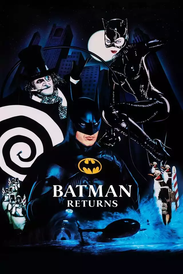 movie vertical poster fallback