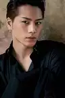 avatar fallback