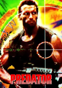 Predator