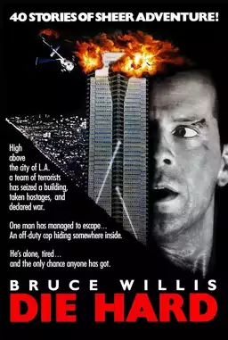 Die Hard