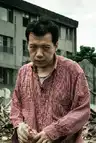 avatar fallback