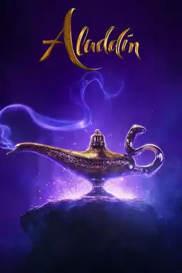 Aladdin