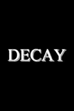 Decay