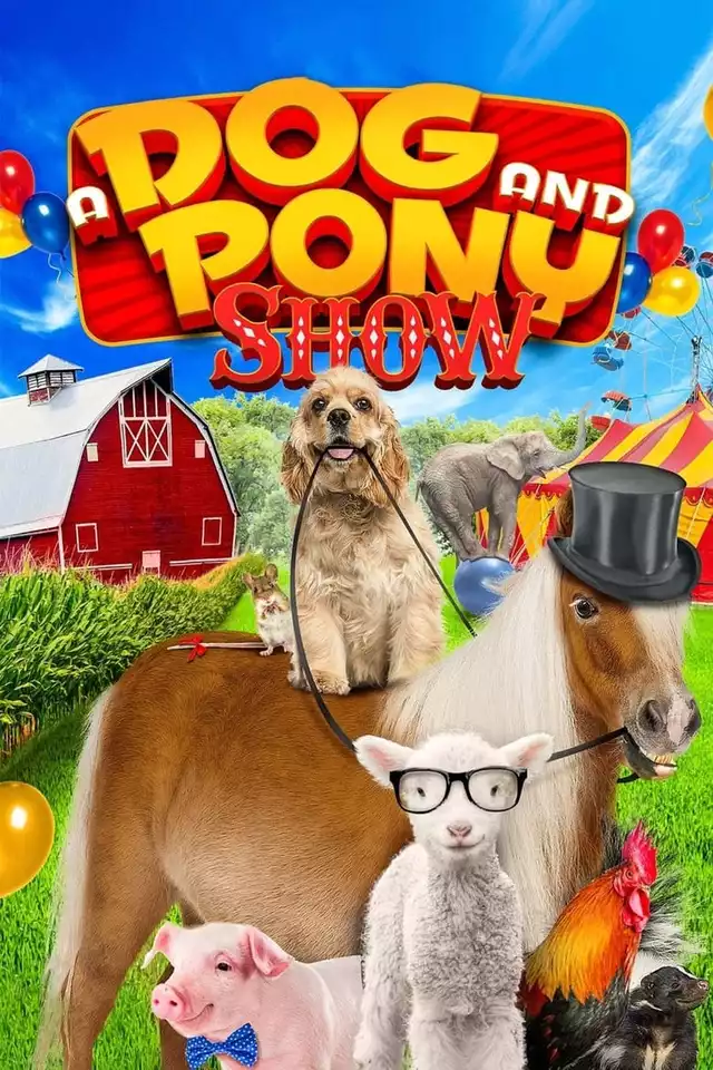 movie vertical poster fallback