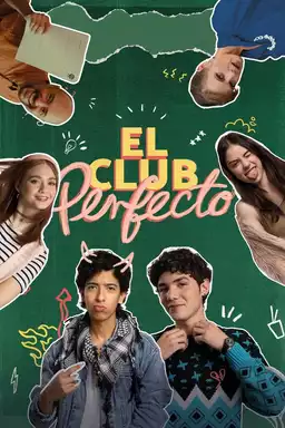 The Perfect Club