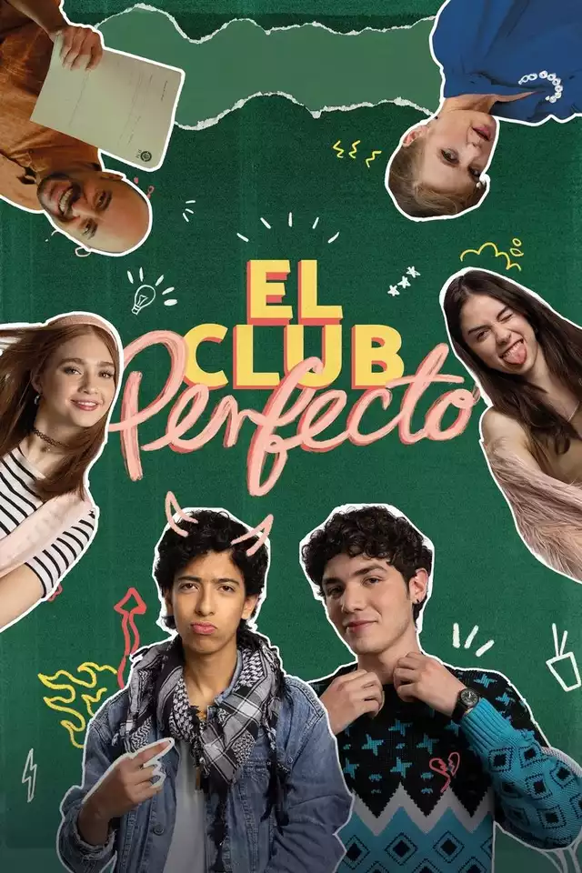 movie vertical poster fallback