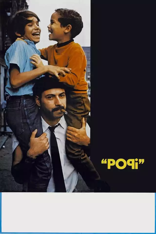 movie vertical poster fallback