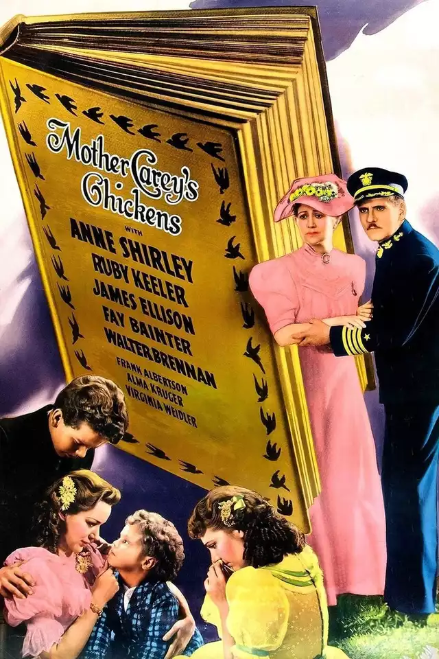 movie vertical poster fallback