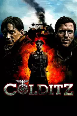 Colditz