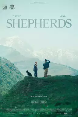 Shepherds