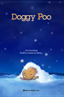 Doggy Poo