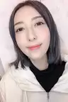 avatar fallback