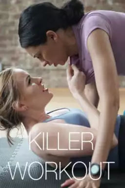 Killer Workout