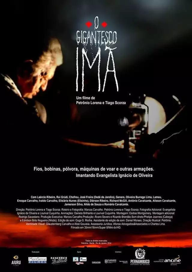 movie vertical poster fallback