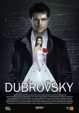 Dubrovsky