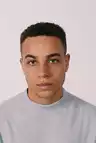 avatar fallback