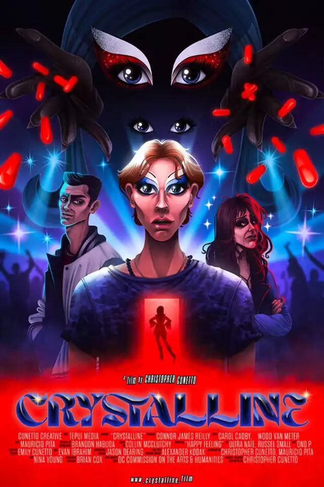 movie vertical poster fallback
