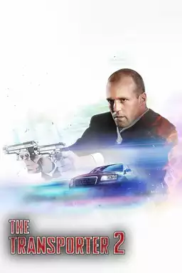 Transporter 2