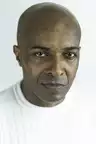 avatar fallback