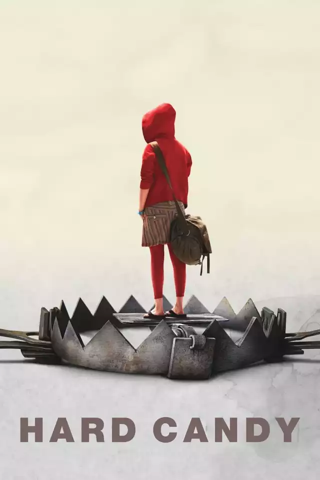 movie vertical poster fallback
