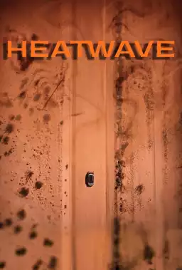 Heatwave