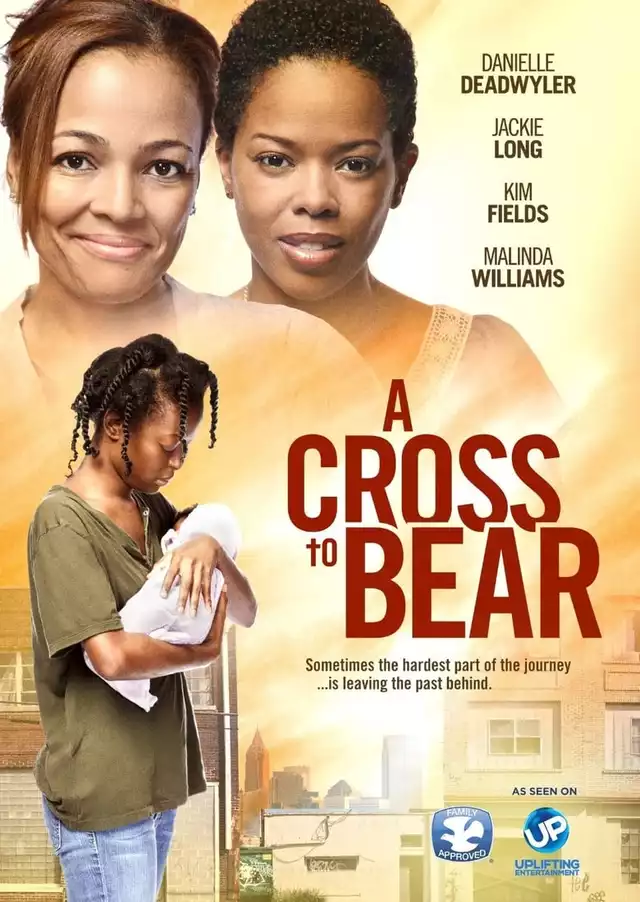 movie vertical poster fallback
