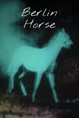 Berlin Horse