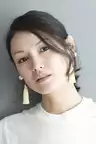 avatar fallback
