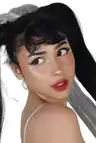 avatar fallback