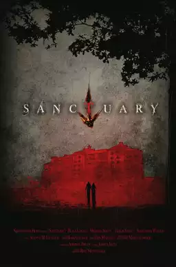 Sanctuary