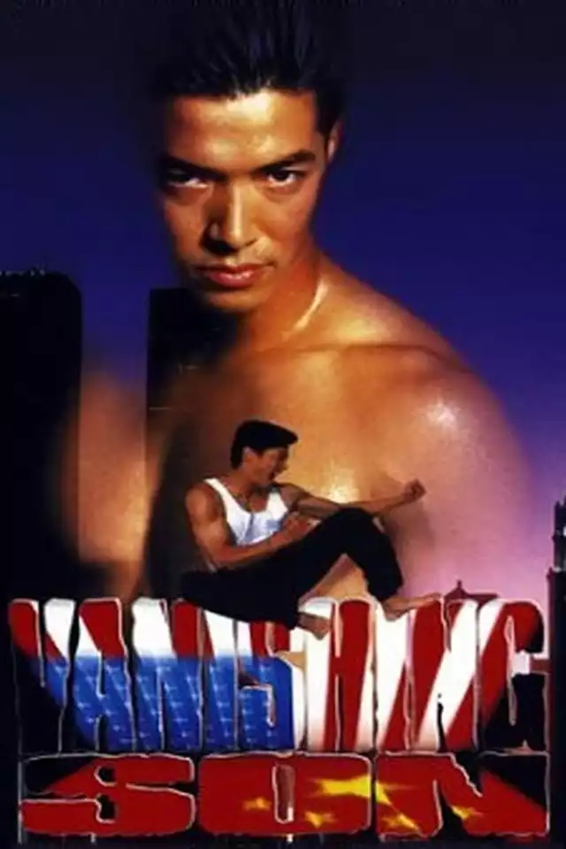 movie vertical poster fallback