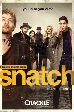 Snatch