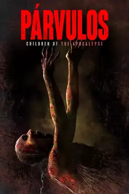 Párvulos: Children of the Apocalypse