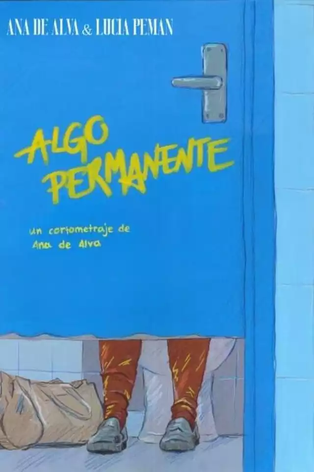 movie vertical poster fallback