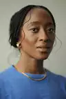 avatar fallback