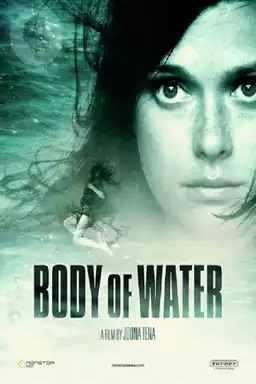 Body of Water