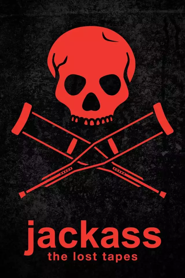 movie vertical poster fallback