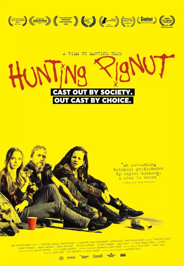 movie vertical poster fallback