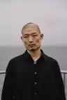 avatar fallback