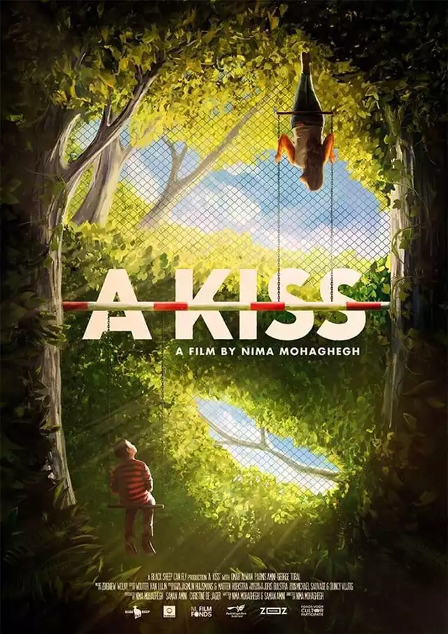 movie vertical poster fallback
