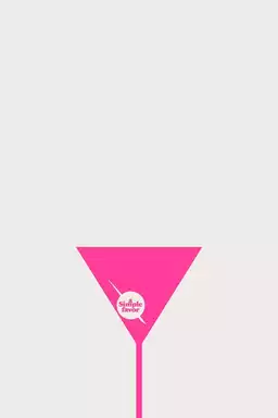 A Simple Favor