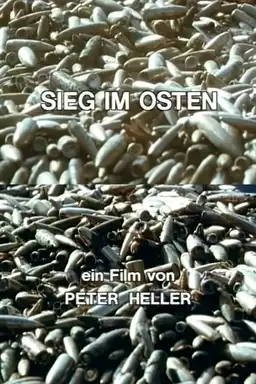 Sieg im Osten