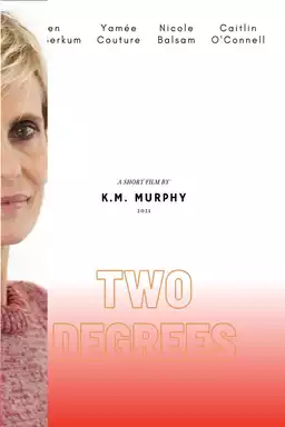 Two Degrees
