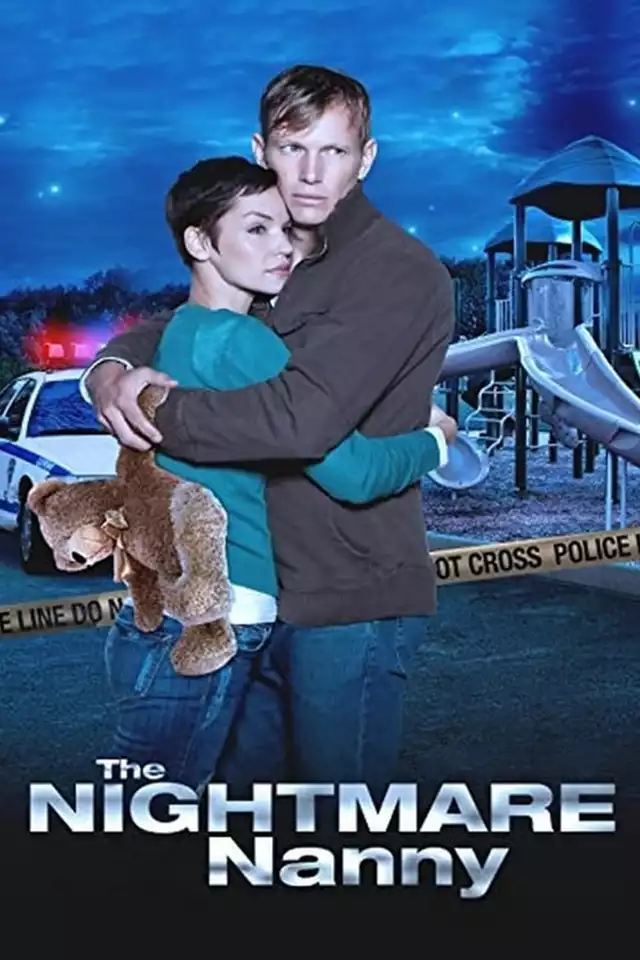 movie vertical poster fallback