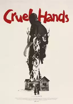 Cruel Hands