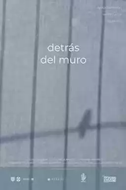 Detrás del Muro