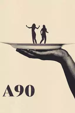 A90