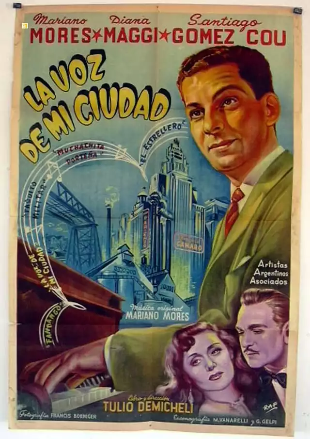 movie vertical poster fallback