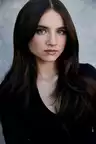 avatar fallback